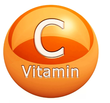 Vitamin C cream Coralift 